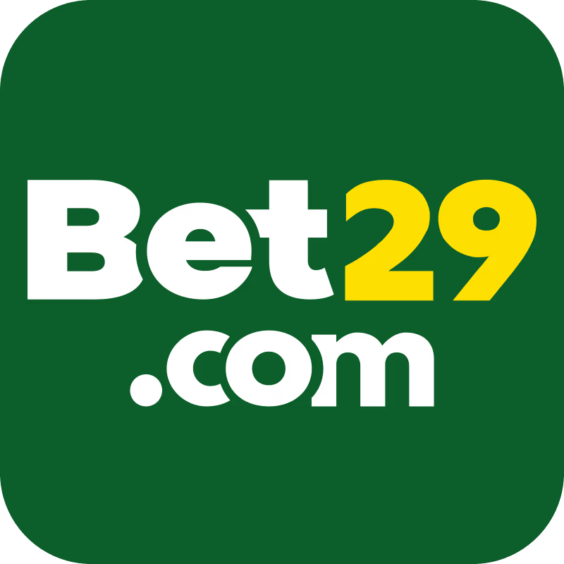 Bet29